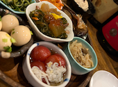 食堂ことこ　梅田店: ぼんちりさんの2026年05月29日の3枚目の投稿写真
