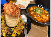 中華と自家製レモンサワーの店 CIAO チャオ: ぼんちりさんの2026年07月10日の1枚目の投稿写真