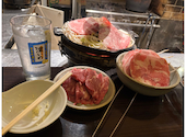 63ジンギスカン: ゆうちゃんさんの2026年06月15日の1枚目の投稿写真