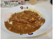 日乃屋カレー 溜池山王店: T2さんの2026年06月17日の1枚目の投稿写真