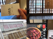 しゃぶしゃぶ 山笑ふ 表参道: きくちゃんさんの2022年06月08日の1枚目の投稿写真