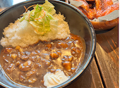 サンアロハ みなとみらい山下公園本店: ヤマカツさんの2025年04月20日の1枚目の投稿写真