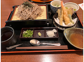 暖や 秋田大学病院前店: コリラさんの2026年05月14日の1枚目の投稿写真