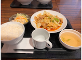 陳麻家 秋田外旭川店: コリラさんの2026年07月08日の1枚目の投稿写真