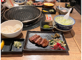 やみつきホルモン 利久 仙台GIGS荒井店: コリラさんの2026年07月26日の1枚目の投稿写真