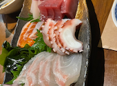 美食空間 朴: まゅぉさんの2026年04月27日の1枚目の投稿写真