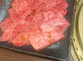 焼肉おくう 武蔵新城店: ポメママさんの2025年09月23日の2枚目の投稿写真