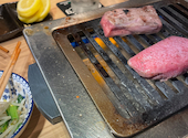 焼肉食堂こころ 檸檬堂本店: ポメママさんの2025年05月04日の2枚目の投稿写真