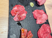 焼肉食堂こころ 檸檬堂本店: ポメママさんの2025年05月04日の3枚目の投稿写真