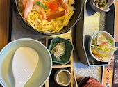 かに料理　柏甲羅本店: たこさんの2026年04月の1枚目の投稿写真