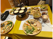 ピッツェリアマリノ 柏高島屋店: たこさんの2026年08月27日の3枚目の投稿写真