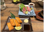 骨付き阿波尾鶏 一鴻 徳島駅前店: たこさんの2026年05月13日の1枚目の投稿写真
