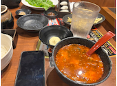 肉匠坂井 おゆみ野店: たこさんの2026年09月06日の1枚目の投稿写真