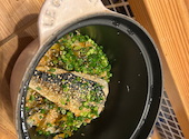 鮮魚と美酒そして釜めし　多楽福　柏: たこさんの2026年06月27日の2枚目の投稿写真