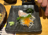 マルカン漁業部 海がき 本店: ももさんの2026年08月02日の1枚目の投稿写真