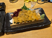 マルカン漁業部 海がき 本店: ももさんの2026年08月02日の3枚目の投稿写真