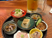 郷土酒肴 あおもり屋 池袋本店: たーさんさんの2025年06月14日の1枚目の投稿写真