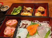 郷土酒肴 あおもり屋 池袋本店: たーさんさんの2025年06月14日の2枚目の投稿写真