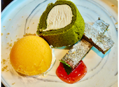 Dynamic Kitchen & Bar 燦 SUN ヒルトンプラザウエスト店: おとっつぁんさんの2026年04月26日の3枚目の投稿写真