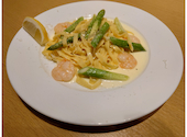 肉と野菜の農家イタリアン Arigato: ヤスさんの2023年06月18日の2枚目の投稿写真