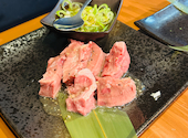 ○八ホルモン 居酒屋3号店: まみむぅさんの2026年08月20日の1枚目の投稿写真