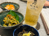酒菜屋Dining まこ: まみむぅさんの2026年08月14日の1枚目の投稿写真