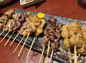 シロマル 本八幡店: yoh!さんの2026年08月02日の1枚目の投稿写真