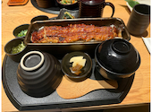 うなぎ四代目菊川 クロスゲート金沢店: やすっちゃんさんの2026年08月06日の1枚目の投稿写真