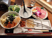 焼肉すき焼き 純 池袋店: Tmc 555さんの2026年08月17日の1枚目の投稿写真