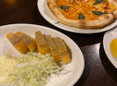 ロビンフッド 阿倍野店: ピーさんの2026年08月01日の1枚目の投稿写真