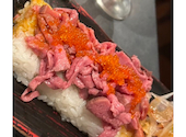 肉バル トリコミート 京橋店: ピーさんの2025年06月03日の1枚目の投稿写真