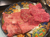 肉屋 金星 本町店: ピーさんの2025年08月30日の1枚目の投稿写真