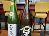 そば道 天神大名店: ともちんさんの2025年08月17日の2枚目の投稿写真