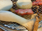 卸 精肉店直送 たれ焼肉と米 大和西大寺店: かほたつままさんの2023年11月30日の2枚目の投稿写真