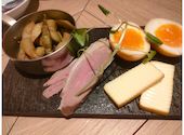 岡山キッチン OKAYAMA KITCHEN: かほたつままさんの2022年10月01日の2枚目の投稿写真