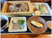 トラットリア自家製蕎麦 武野屋 倉敷本店: かほたつままさんの2021年12月07日の1枚目の投稿写真