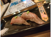 海鮮 和牛居酒屋 強者 久茂地店: かほたつままさんの2023年04月27日の2枚目の投稿写真
