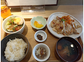発酵食cafe fig plate: かほたつままさんの2026年10月14日の1枚目の投稿写真