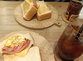 ORO CAFE オーロカフェ 宝塚店: かほたつままさんの2026年07月27日の1枚目の投稿写真