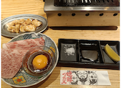 焼肉&ラーメン居酒屋　琉球パラダイス: かほたつままさんの2026年04月27日の2枚目の投稿写真