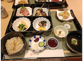 美味酒肴 京すいしん: かほたつままさんの2026年04月27日の1枚目の投稿写真