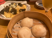 大衆食堂 肉と点心 suEzou ABaABa: ゆみさんの2025年05月16日の1枚目の投稿写真