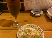 大衆食堂 肉と点心 suEzou ABaABa: ゆみさんの2025年05月16日の2枚目の投稿写真