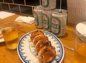 大衆食堂 肉と点心 suEzou ABaABa: ゆみさんの2026年05月06日の1枚目の投稿写真