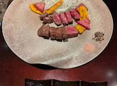 鉄板薊 Azami 立川本店: Anemoneさんの2026年09月28日の1枚目の投稿写真