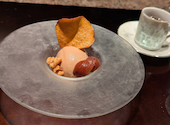 鉄板薊 Azami 立川本店: Anemoneさんの2026年09月28日の3枚目の投稿写真