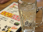居酒屋 遊食屋 縁 えん 川崎駅前本町店: やむさんの2026年04月17日の1枚目の投稿写真