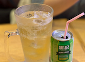 台湾酒場 台北餃子館 横浜アソビル店: やむさんの2026年04月27日の2枚目の投稿写真