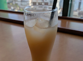 魚菜や 朝次郎 アミュプラザ長崎店: アキラさんの2026年09月09日の1枚目の投稿写真