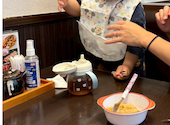 Chinese Dining 私家菜館 福: ゆりさんの2026年05月30日の1枚目の投稿写真